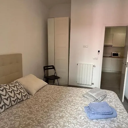 Hostal Goyal Pizarro-3